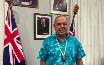 Image 2-27-25 at 1.01 PM